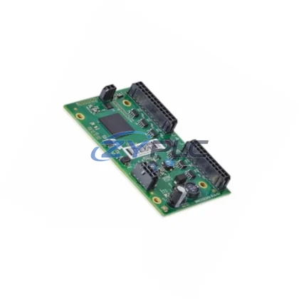 ABB 3HAC044516-001 Brake Release Board for IRC5 Series 3HAC044516-001/00 3HAC029236-003/09 3HAC16035-1/03 ABB
