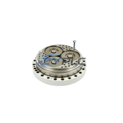 ABB 3HAC044517-001/00 Replacement Servo Motor IRB Series 3HAC044517-001/00 ABB