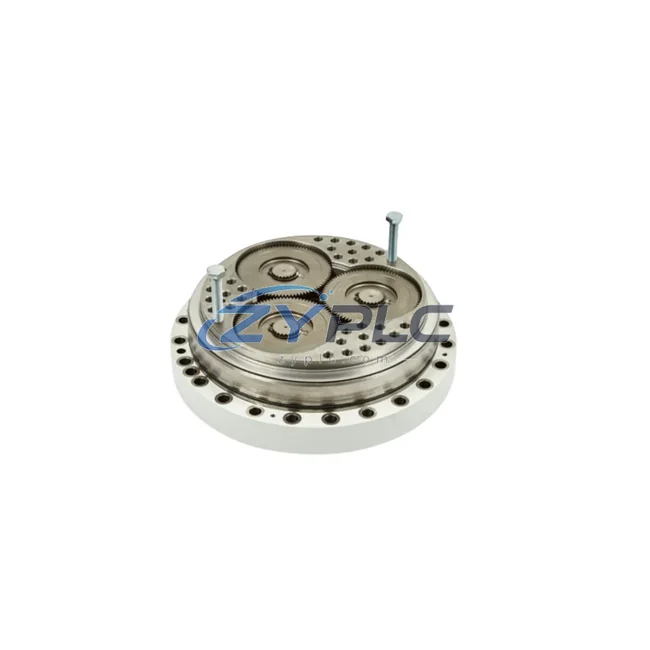 ABB 3HAC044517-001/00 Servo Motor IRB Series