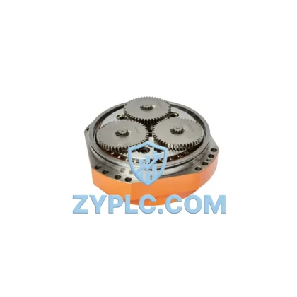 ABB 3HAC044841-001 Energy-Saving Reduction Gear IRB 6700 3HAC044841-001 IRB67003HAC044841-001 3HAC043072-003 ABB