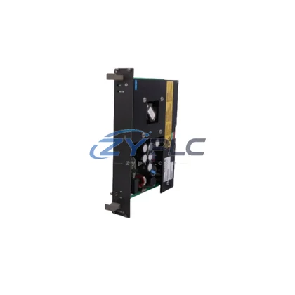 ABB 3HAC045064-001/03 Industrial Servo Drive Card for IRC5 Architecture 3HAC045064-001/03 ABB