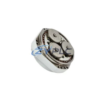 ABB 3HAC046336-003 Industrial RV-100N Gear for IRB Architecture 3HAC046336-003 ABB