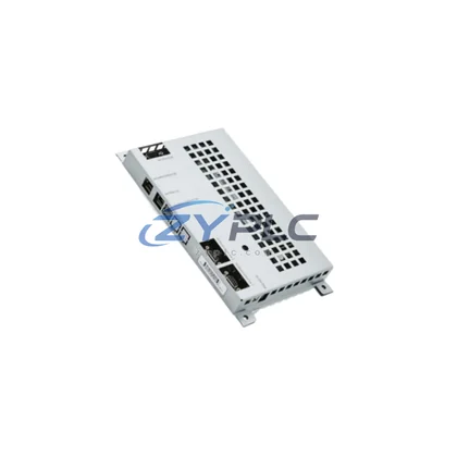 ABB 3HAC046598-001/02 Industrial Module for IRC5 Systems 3HAC046598-001/02 ABB