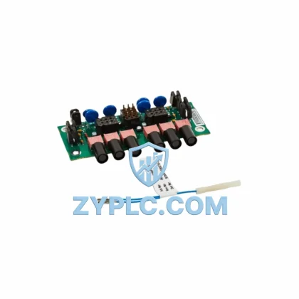 ABB 3HAC046642-001 DSQC1052 Industrial Network Interface for IRC5 Systems 3HAC046642-001 DSQC1052 3HAC065021-001 3HAC065021-001 ABB