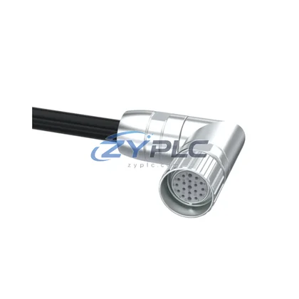 ABB 3HAC047965-001 Industrial Network Interface for IRC5 Systems 3HAC047965-001 ABB