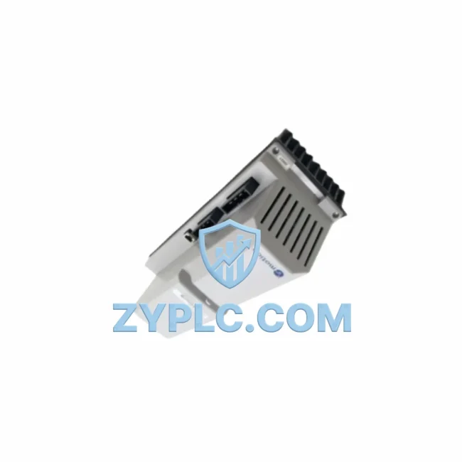 ABB DSQC1000 3HAC050363-001 System-Ready Controller for IRC5