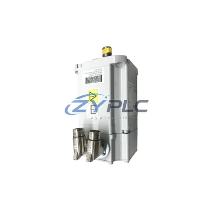 ABB 3HAC050383-001 Industrial Servo Motor for IRB1600 Architecture 3HAC050383-001 IRB1600 ABB