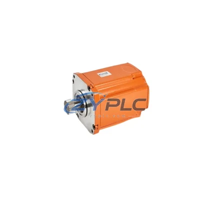 ABB 3HAC055437-004 Industrial AC Motor for IRB6700 Architecture 3HAC055437-004 IRB6700 ABB