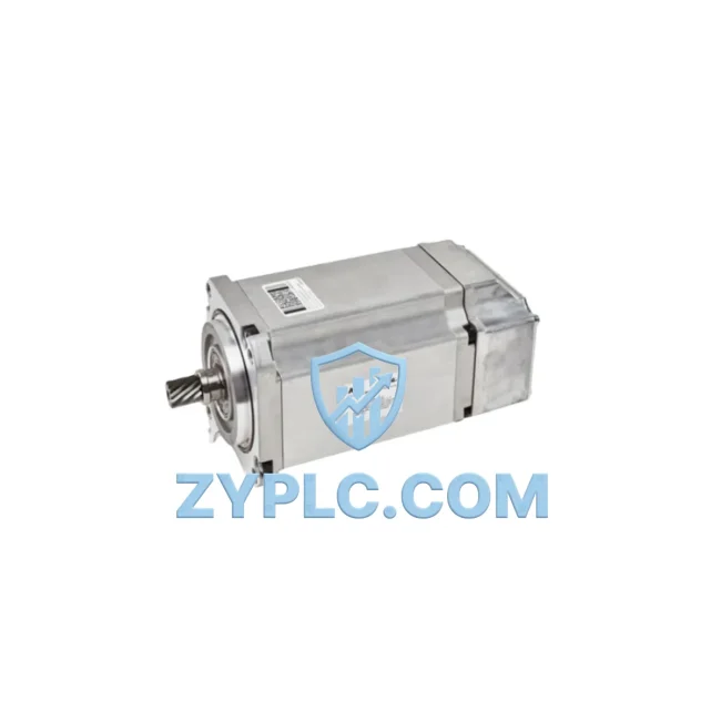 ABB 3HAC055440-001 Energy-Saving Servo Motor IRB 6700