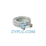 ABB 3HAC055440-005 IRB6700 AC Servo Motor | ZYPLC