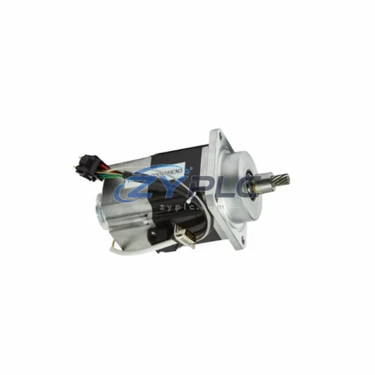 ABB 3HAC057289-001/02 Industrial AC Servo Motor for IRB Architecture 3HAC057289-001/02 ABB