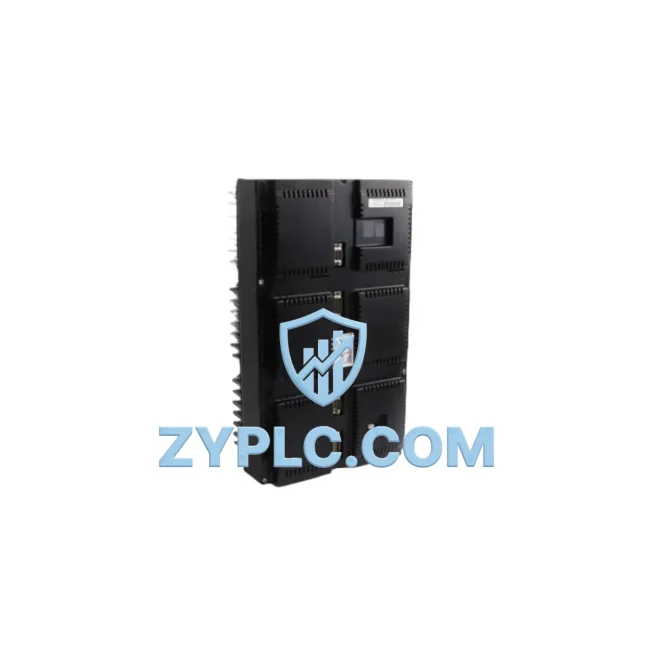 ABB 3HAC057289-001 Industrial Servo Motor for IRB660 IRB460 Systems