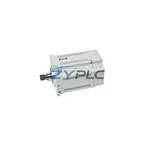 ABB 3HAC057432-001 Drive Motor for IRB 6700