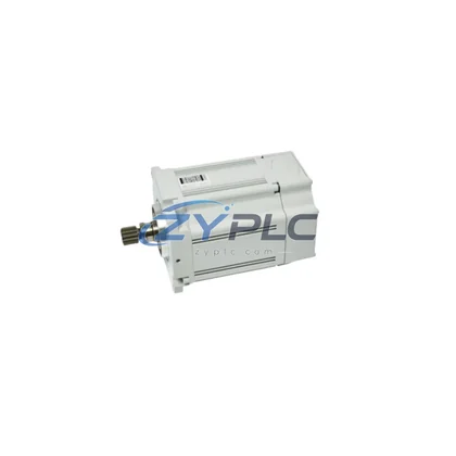 ABB 3HAC057432-001 Industrial Drive Motor for IRB 6700 Architecture