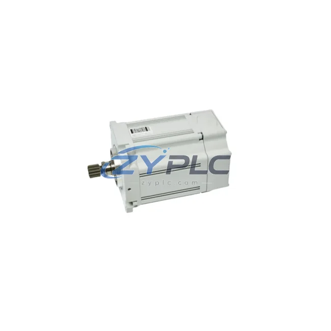 ABB 3HAC057432-001 Drive Motor for IRB 6700