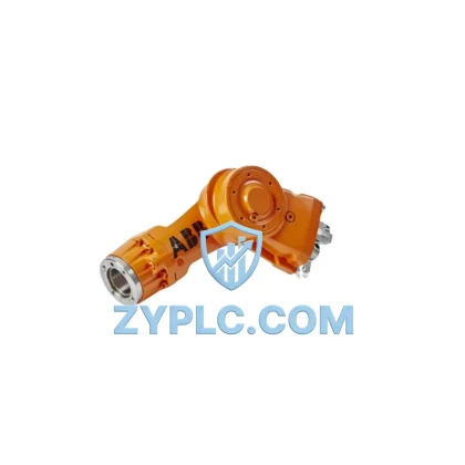 ABB 3HAC057540-003 System-Ready Wrist Module for IRB7600 Architecture 3HAC057540-003 IRB7600 3HAC038187-004 MTD250 3HAC027716-001¢ñRB1520 ABB