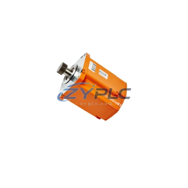 ABB 3HAC057542-003 Motor Pinion for IRB