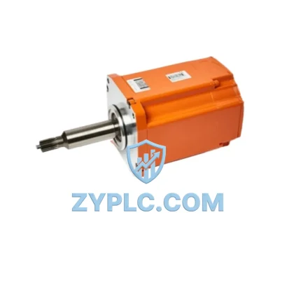 ABB 3HAC057546-003 Industrial Robot Servo Motor for IRC5 Systems 3HAC057546-003 ABB