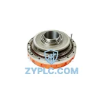ABB 3HAC057546-003 Industrial Robot Servo Motor for IRC5 Systems
