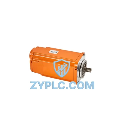 ABB 3HAC057551-003 Energy-Saving Servo Motor IRB 6650S 3HAC057551-003 IRB6650S 3HAC040500-001 lRB460. 3HAC055547-003 lRB6650S ABB