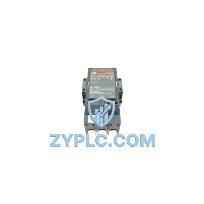 ABB 3HAC057979-003 Energy-Saving Servo Motor IRB6620