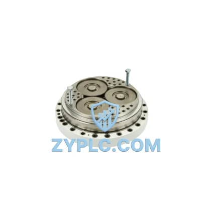 ABB 3HAC057981-003 Industrial Network Interface for IRB 6620 Systems 3HAC057981-003 lRB6620 ABB