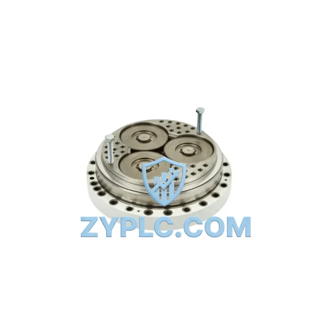 ABB 3HAC057981-003 Industrial Network Interface for IRB 6620 Systems