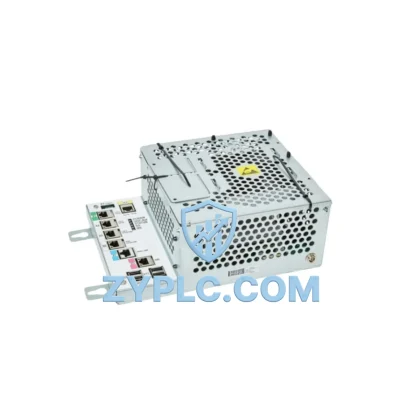 ABB DSQC1018 3HAC050363-001 System-Ready Main Computer for IRC5 Architecture 3HAC058399-002 IRB6700 3HAC043073-003 IRB6700-150 DSQC1018 3HAC050363-001 ABB