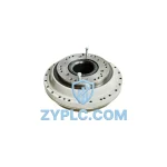 ABB 3HAC058960-002 IRB6640 4-Axis Motor Industrial Interface