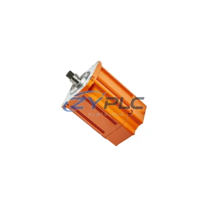 ABB 3HAC058993-003 Industrial Servo Motor for IRB6600 Architecture product image
