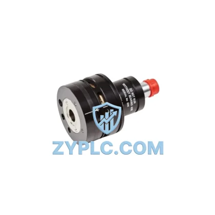 ABB 3HAC059654-001 System-Ready Servo Motor for IRB6700 3HAC059654-001 ¢ñRB6700 3HAC021031-002 IRB6650S 3HAC055437-003 ¢ñRB6700-200 ABB