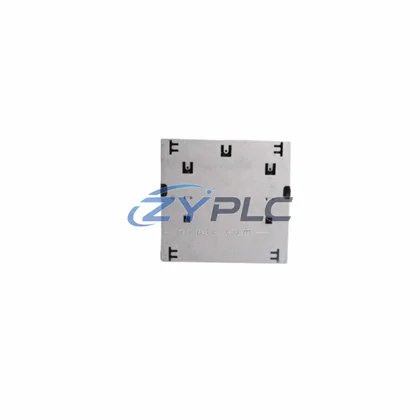 ABB 3HAC061146-003 Servo Motor for IRB1600 Systems product image