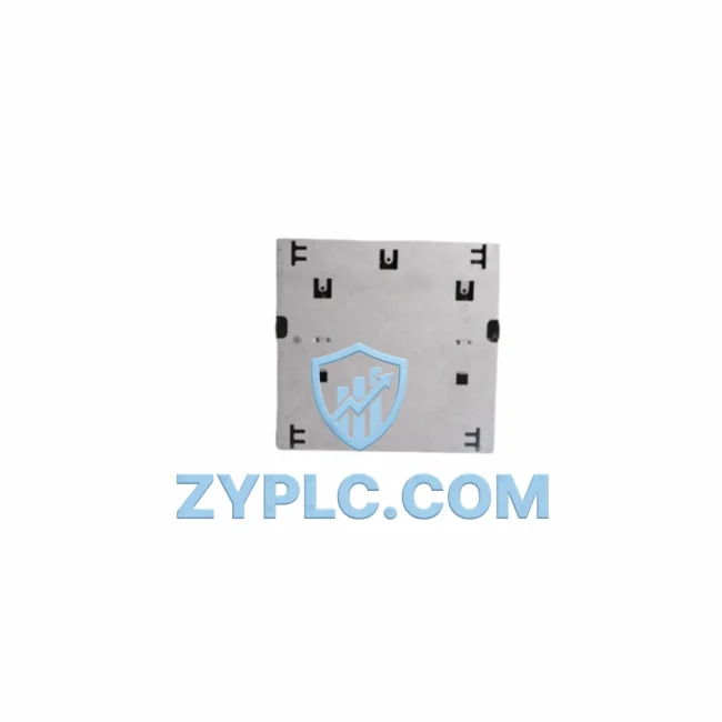 ABB 3HAC061146-003 Industrial Network Interface for IRB1600 Systems