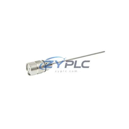ABB 3HAC062337-001 Valve Assembly for IRC5 Systems 3HAC062337-001 3HAC055436-001 3C1998 ABB