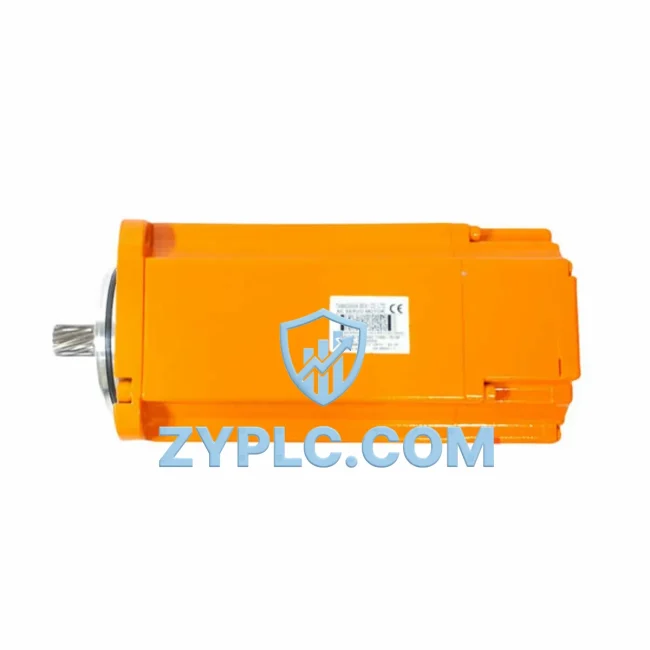 ABB 3HAC062340-003 Industrial Network Interface for IRB Systems