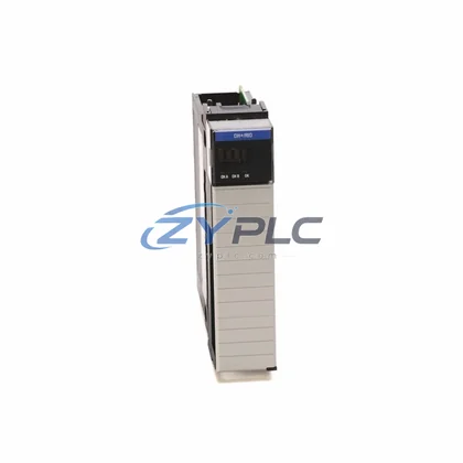 ABB 3HAC062340-004 Industrial Motor Drive for IRB7600 Architecture 3HAC062340-004 lRB7600 ABB