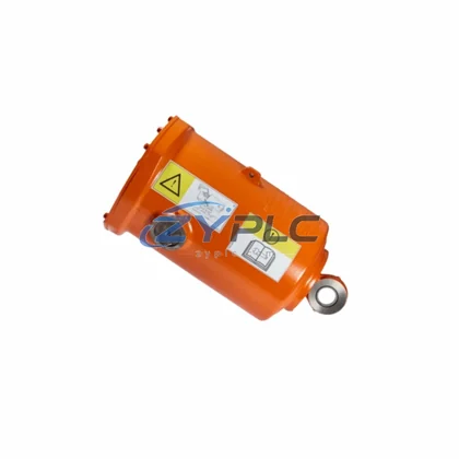 ABB 3HAC10557-1 Industrial Servo Motor for IRB Robot Architecture 3HAC10557-1 ABB