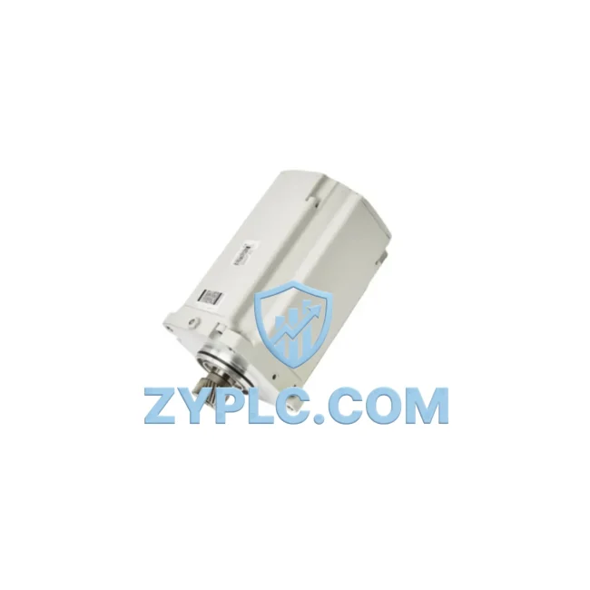 ABB 3HAC10674-1 System-Ready Servo Drive Controller for IRC5 Architecture
