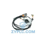 ABB 3HAC11440-1 Servo Drive for IRB Series