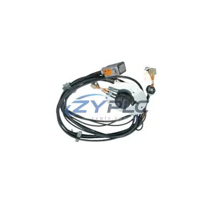 ABB 3HAC11440-1 Industrial Servo Drive for IRB Series Architecture