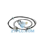 ABB 3HAC11440-1 Servo Drive for IRB Series