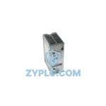 ABB 3HAC12928-1 DSQC604 Power Supply IRC5