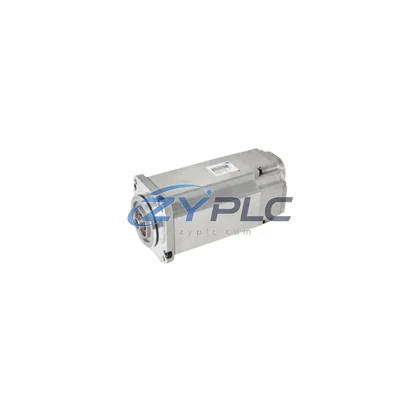 ABB 3HAC13151-1 3HAC029236-003/06 Industrial AC Servo Motor for IRB Series Architecture 3HAC13151-1 3HAC029236-003/06 ABB