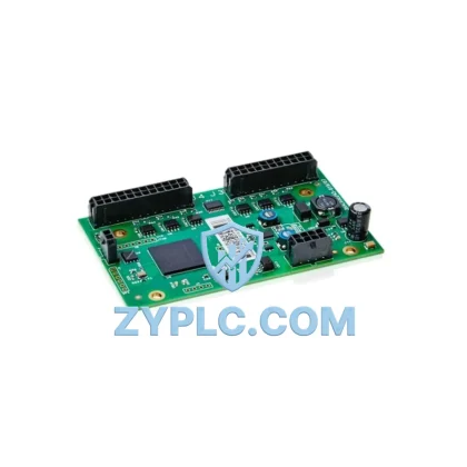 ABB 3HAC14139-1 Energy-Saving Servo Motor Unit IRB6640 3HAC14139-1 3HAC14139-1 IRB66406650 6650S 3HNA022998-001 ABB