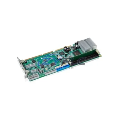 ABB 3HAC14279-1 Industrial Network Interface for IRC5 Systems 3HAC14279-1 ABB