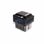 ABB 3HAC14549-3/07A Rectifier for IRC5