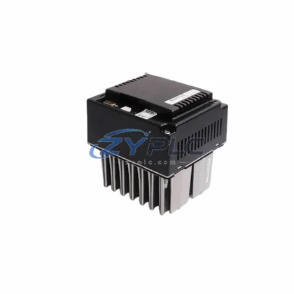 ABB 3HAC14549-3/07A Industrial Rectifier for IRC5 Architecture 3HAC14549-3/07A ABB