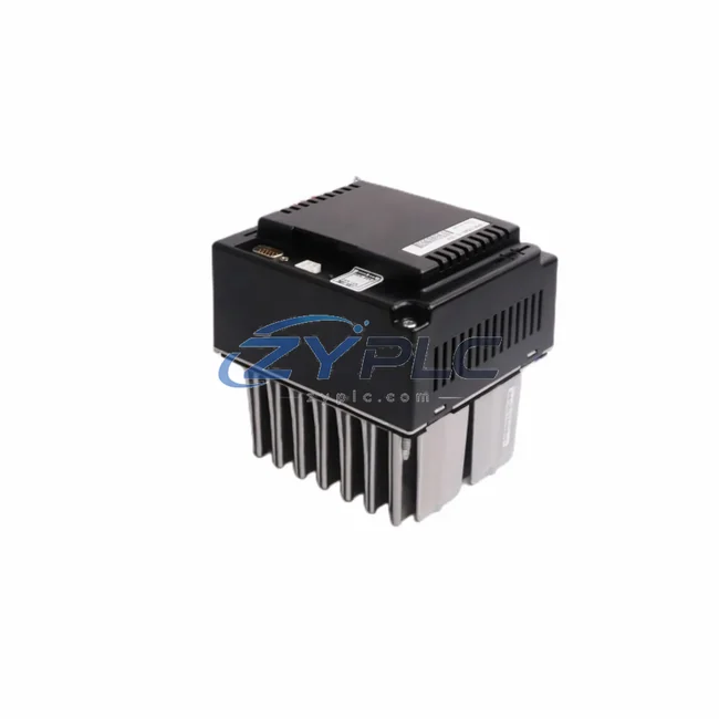 ABB 3HAC14549-3/07A Rectifier for IRC5