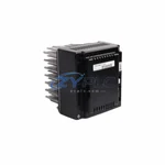 ABB 3HAC14549-3/07A Rectifier for IRC5