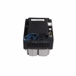 ABB 3HAC14549-3/07A Rectifier for IRC5